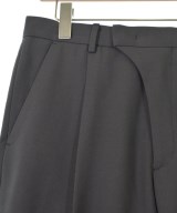 VALAADO（バラード）スラックス グレー サイズ:46(M位) メンズ/2200598594990