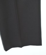 VALAADO（バラード）スラックス グレー サイズ:46(M位) メンズ/2200598594990