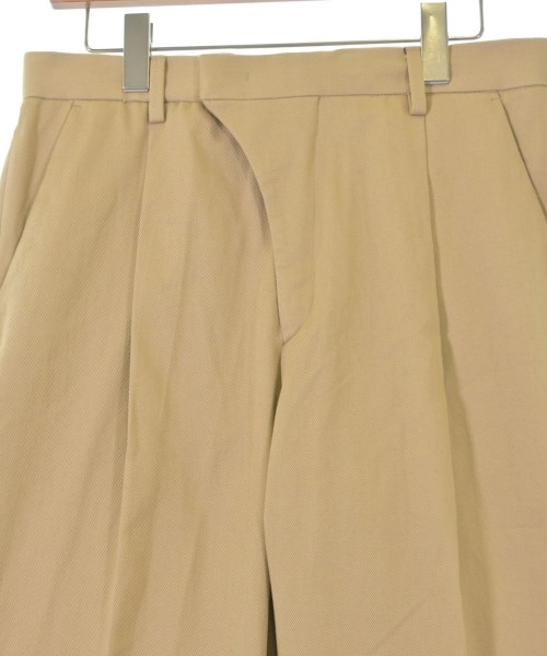 VALAADO（バラード）チノパン ベージュ サイズ:46(L位) メンズ/2200615377070