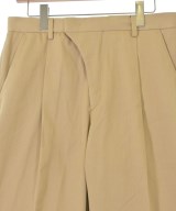 VALAADO（バラード）チノパン ベージュ サイズ:46(L位) メンズ/2200615377070