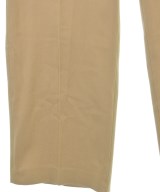 VALAADO（バラード）チノパン ベージュ サイズ:46(L位) メンズ/2200615377070