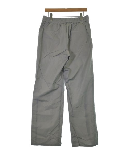 VALAADO（バラード）その他 グレー サイズ:46(M位) メンズ/2200645524499