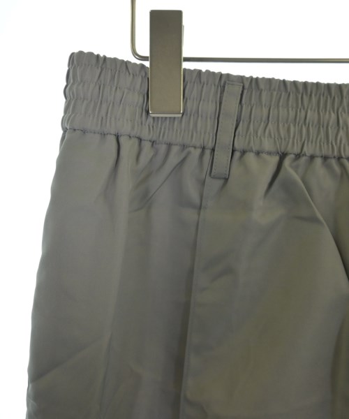 VALAADO（バラード）その他 グレー サイズ:46(M位) メンズ/2200645524499