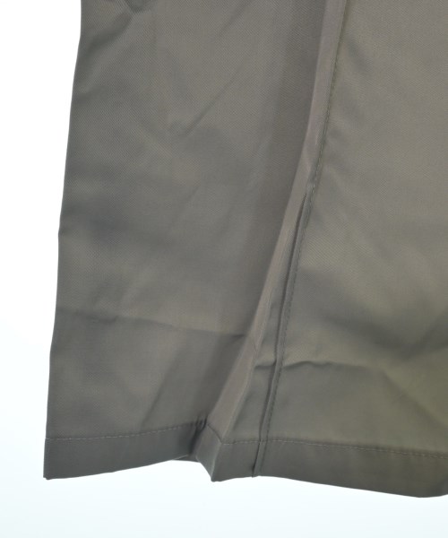 VALAADO（バラード）その他 グレー サイズ:46(M位) メンズ/2200645524499