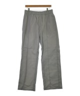 VALAADO（バラード）その他 グレー サイズ:46(M位) メンズ/2200645524499