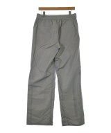 VALAADO（バラード）その他 グレー サイズ:46(M位) メンズ/2200645524499