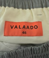VALAADO（バラード）その他 グレー サイズ:46(M位) メンズ/2200645524499