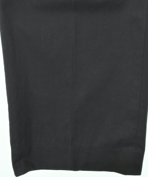 VALAADO（バラード）スラックス 黒 サイズ:42(L位) レディース/2200647115053