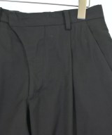 VALAADO（バラード）スラックス 黒 サイズ:42(L位) レディース/2200647115053