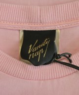 Vanity Nap（バニティーナップ）ノースリーブ ピンク サイズ:XS レディース/2200688809027