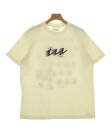 Vaultroom（ボルトルーム）Tシャツ・カットソー 白 サイズ:M メンズ/2200630054024