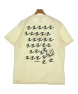 Vaultroom（ボルトルーム）Tシャツ・カットソー 白 サイズ:M メンズ/2200630054024