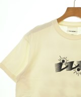 Vaultroom（ボルトルーム）Tシャツ・カットソー 白 サイズ:M メンズ/2200630054024
