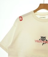 Vaultroom（ボルトルーム）Tシャツ・カットソー 白 サイズ:L メンズ/2200630054031