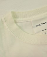 Vaultroom（ボルトルーム）Tシャツ・カットソー 白 サイズ:L メンズ/2200630054031