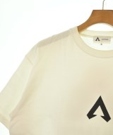 Vaultroom（ボルトルーム）Tシャツ・カットソー 白 サイズ:L メンズ/2200630054048