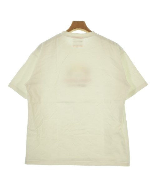 Vaultroom（ボルトルーム）Tシャツ・カットソー 白 サイズ:M メンズ/2200630054055