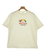 Vaultroom（ボルトルーム）Tシャツ・カットソー 白 サイズ:M メンズ/2200630054055