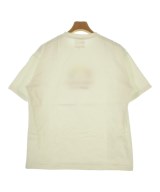 Vaultroom（ボルトルーム）Tシャツ・カットソー 白 サイズ:M メンズ/2200630054055