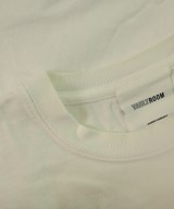 Vaultroom（ボルトルーム）Tシャツ・カットソー 白 サイズ:M メンズ/2200630054055
