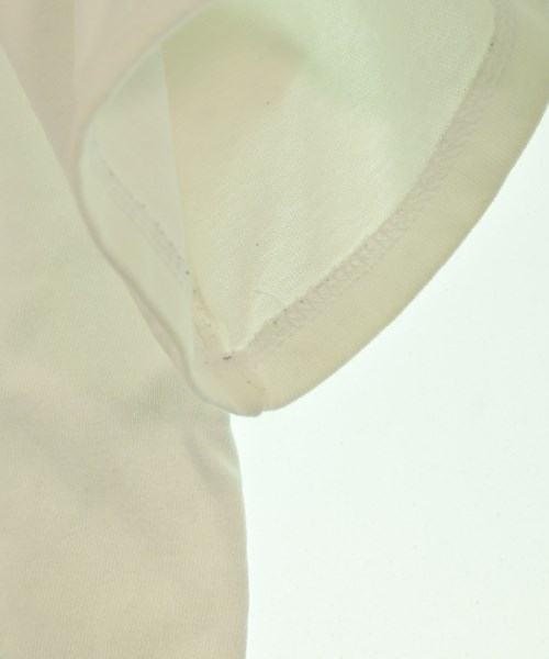 Vaultroom（ボルトルーム）Tシャツ・カットソー 白 サイズ:M メンズ/2200630054062