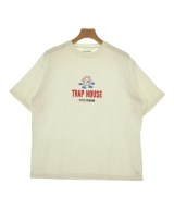 Vaultroom（ボルトルーム）Tシャツ・カットソー 白 サイズ:M メンズ/2200630054062