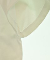 Vaultroom（ボルトルーム）Tシャツ・カットソー 白 サイズ:M メンズ/2200630054062