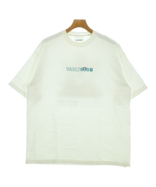 ボルトルーム(Vaultroom)のVaultroom Tシャツ・カットソー