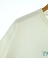 Vaultroom（ボルトルーム）Tシャツ・カットソー 白 サイズ:L メンズ/2200630054079