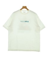 Vaultroom Tシャツ・カットソー