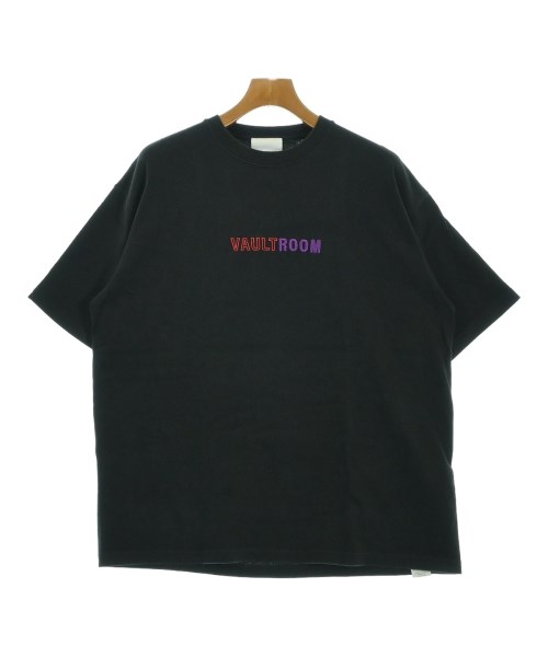 ボルトルーム(Vaultroom)のVaultroom Tシャツ・カットソー