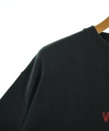 Vaultroom（ボルトルーム）Tシャツ・カットソー 黒 サイズ:L メンズ/2200630054086