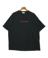 Vaultroom Tシャツ・カットソー