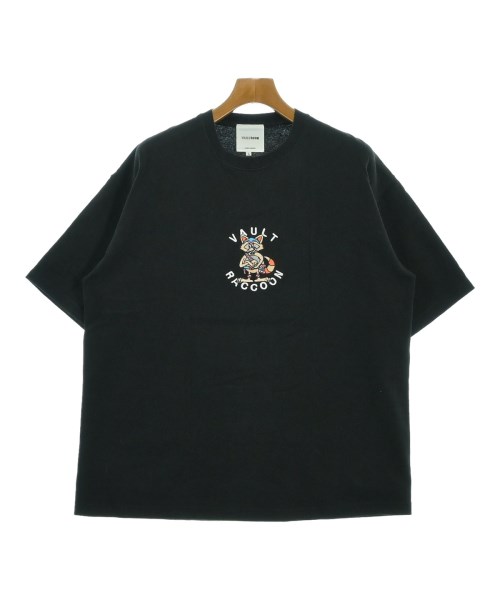 ボルトルーム(Vaultroom)のVaultroom Tシャツ・カットソー
