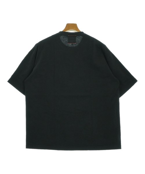 Vaultroom（ボルトルーム）Tシャツ・カットソー 黒 サイズ:L メンズ/2200630054093
