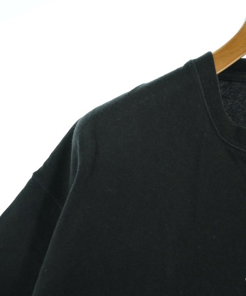 Vaultroom（ボルトルーム）Tシャツ・カットソー 黒 サイズ:L メンズ/2200630054093
