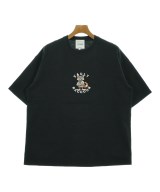 Vaultroom（ボルトルーム）Tシャツ・カットソー 黒 サイズ:L メンズ/2200630054093