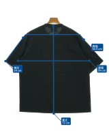 Vaultroom（ボルトルーム）Tシャツ・カットソー 黒 サイズ:L メンズ/2200630054093