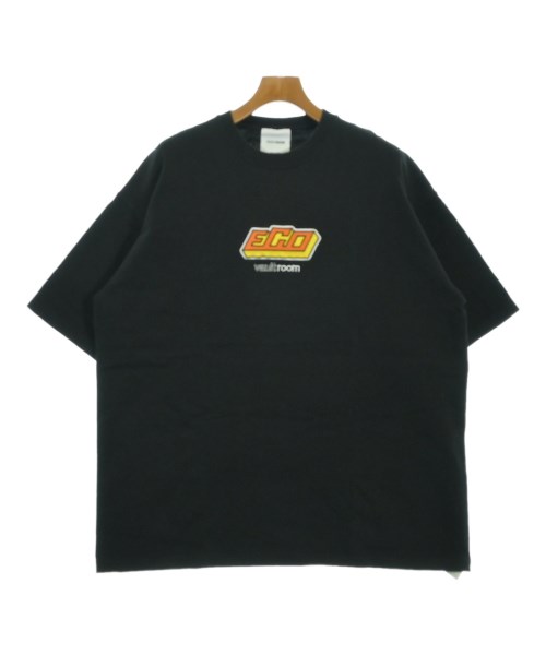 ボルトルーム(Vaultroom)のVaultroom Tシャツ・カットソー