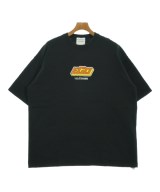 Vaultroom Tシャツ・カットソー