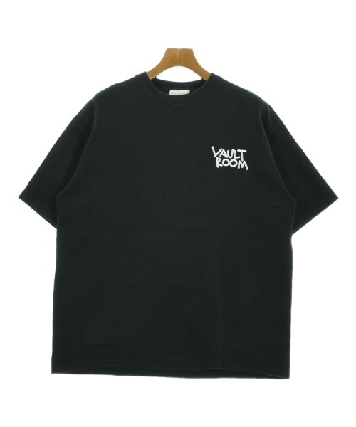 ボルトルーム(Vaultroom)のVaultroom Tシャツ・カットソー