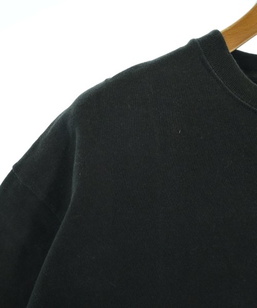 Vaultroom（ボルトルーム）Tシャツ・カットソー 黒 サイズ:L メンズ/2200630054116