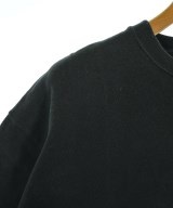 Vaultroom（ボルトルーム）Tシャツ・カットソー 黒 サイズ:L メンズ/2200630054116