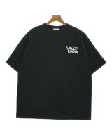 Vaultroom Tシャツ・カットソー