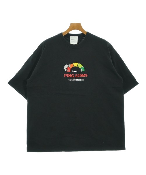 ボルトルーム(Vaultroom)のVaultroom Tシャツ・カットソー