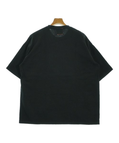 Vaultroom（ボルトルーム）Tシャツ・カットソー 黒 サイズ:XL メンズ/2200630054123