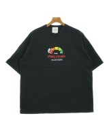 Vaultroom Tシャツ・カットソー
