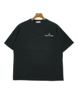 Vaultroom Tシャツ・カットソー