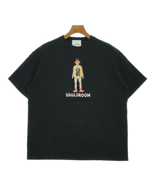 ボルトルーム(Vaultroom)のVaultroom Tシャツ・カットソー
