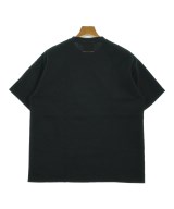 Vaultroom（ボルトルーム）Tシャツ・カットソー 黒 サイズ:M メンズ/2200630054147